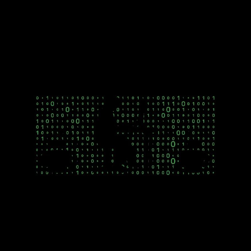 Café Codage Programmeur Codeur Développeur Nerd Coff