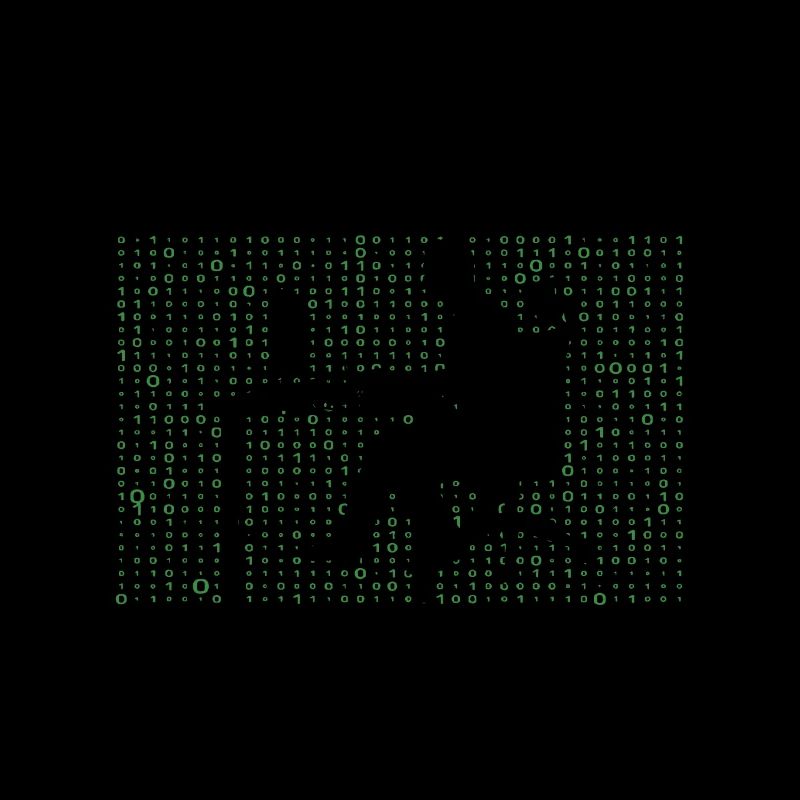 Café Codage Programmeur Codeur Développeur Nerd Coff