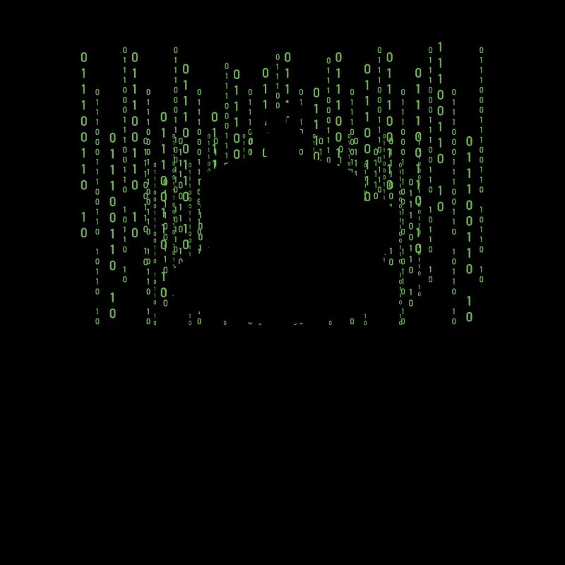 Café Codage Programmeur Codeur Développeur Nerd Coff