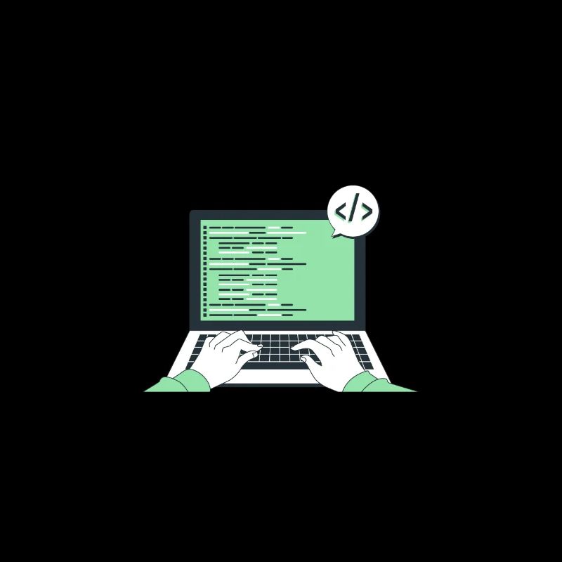 Kaffee Programmierer Programmierer Programmierer Entwickler Nerd Coff