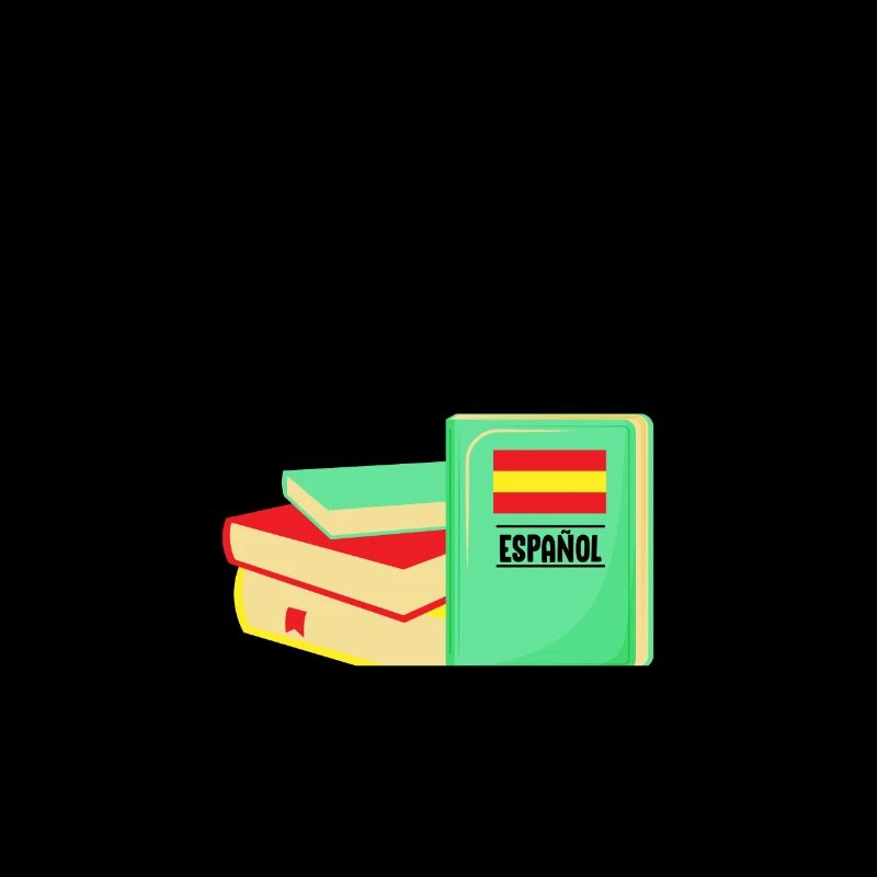 Professeur de langues étrangères École Professeurs de langues