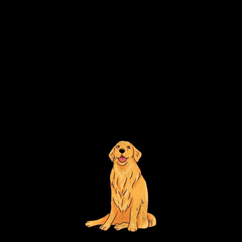 Golden Retrievers Born To Shine Bred To Be Mine GR