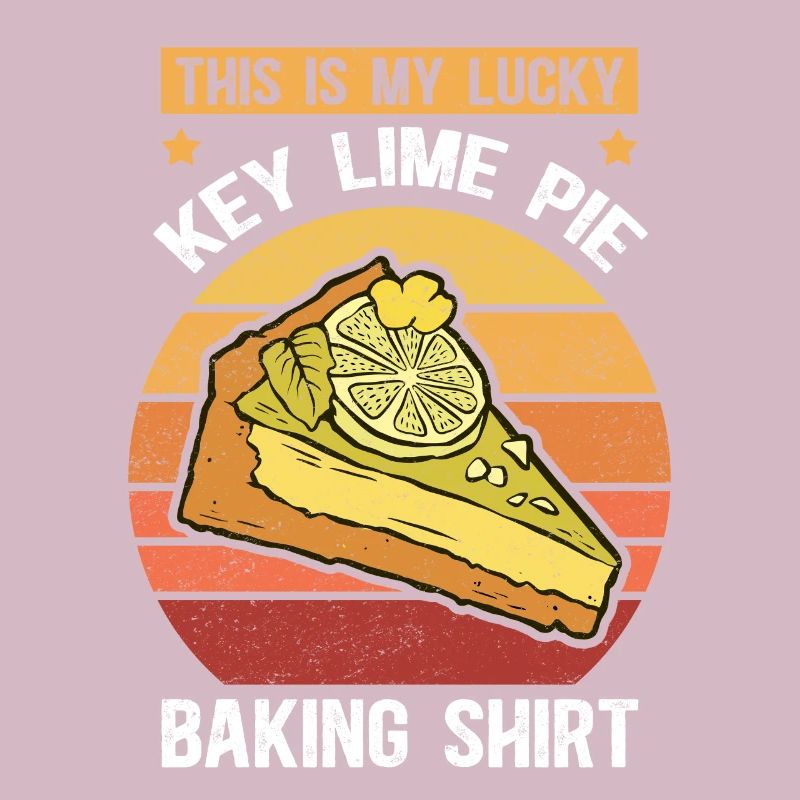 Cake Lime Cake Lemon Cake Gift