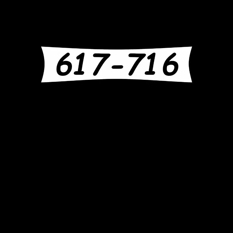 Panzerknacker Nummer 617 716