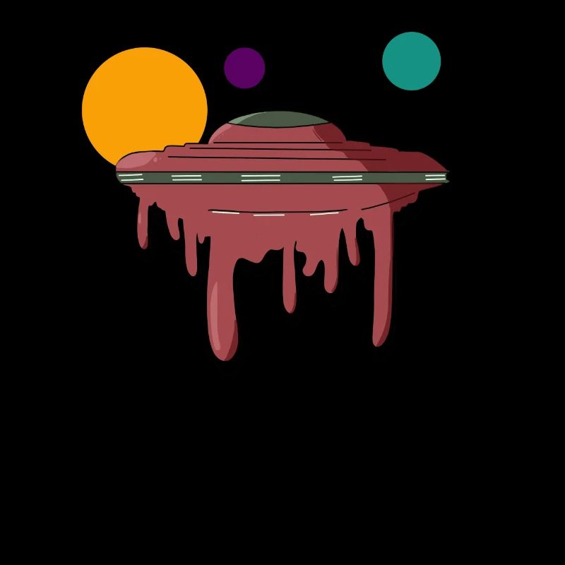 Raumschiff