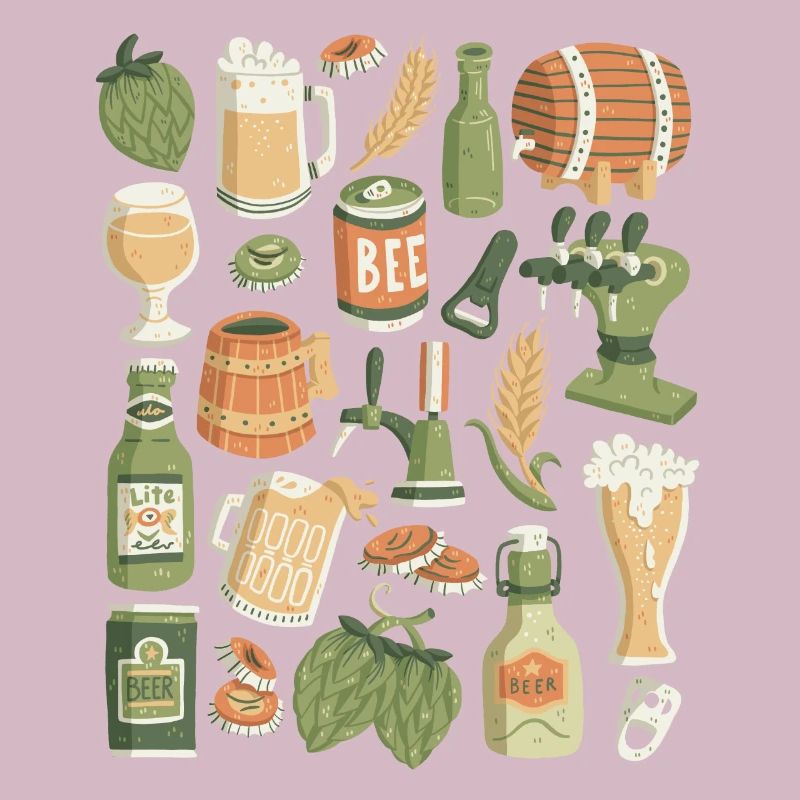 Bier