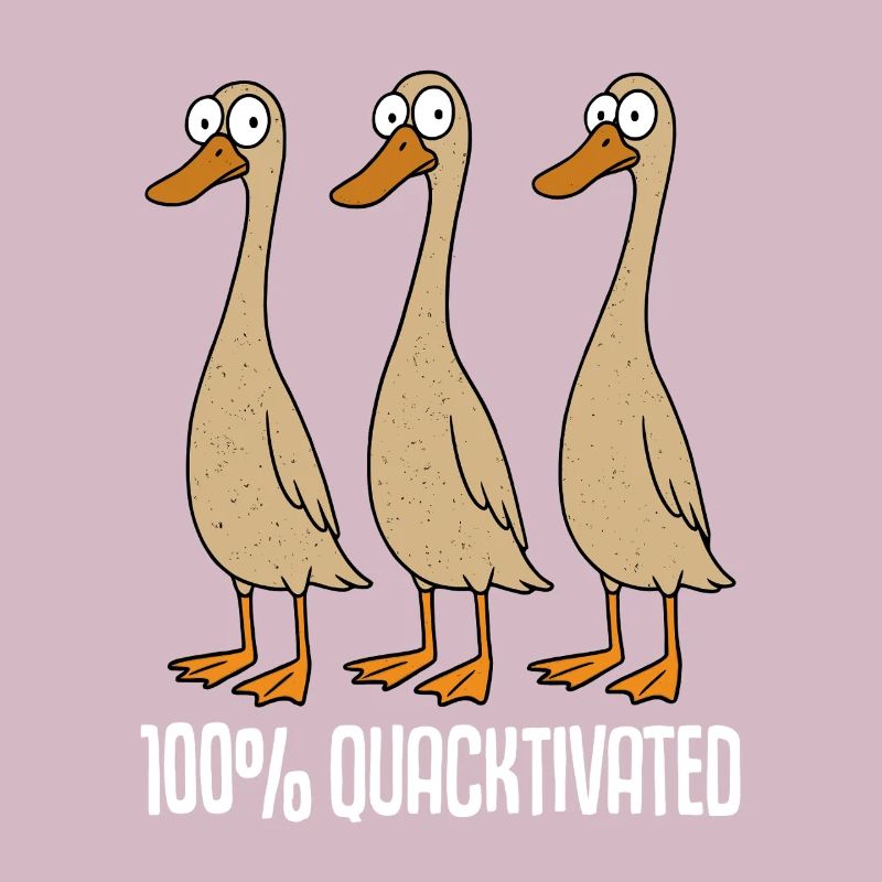 Running ducks keep runner ducks Breeding runner ducks