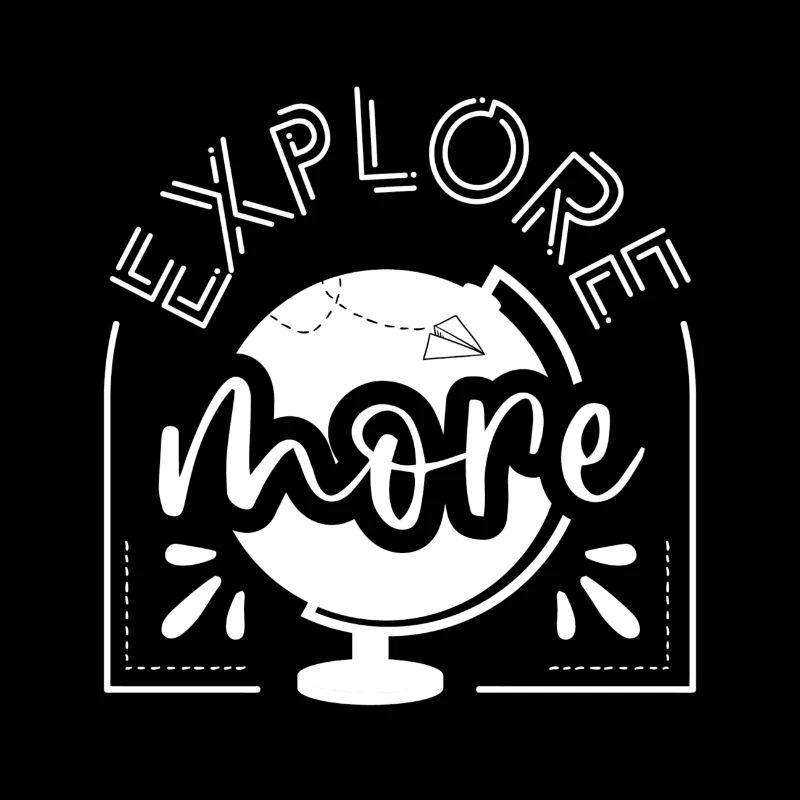 Explore more