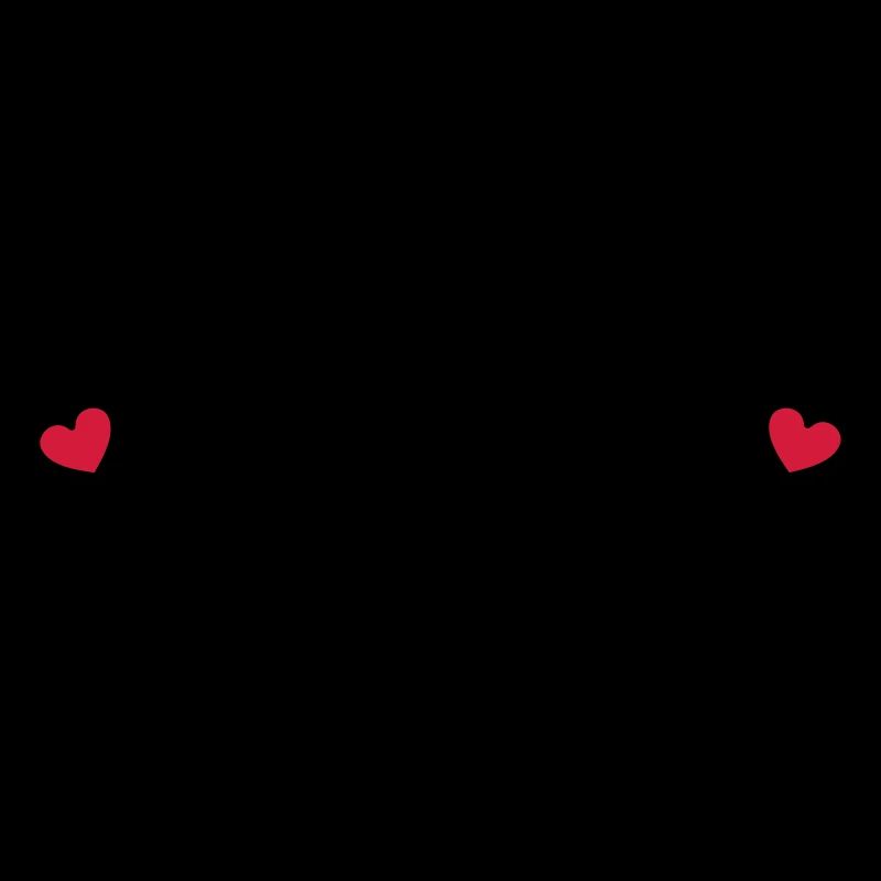 Amour du lac de Constance