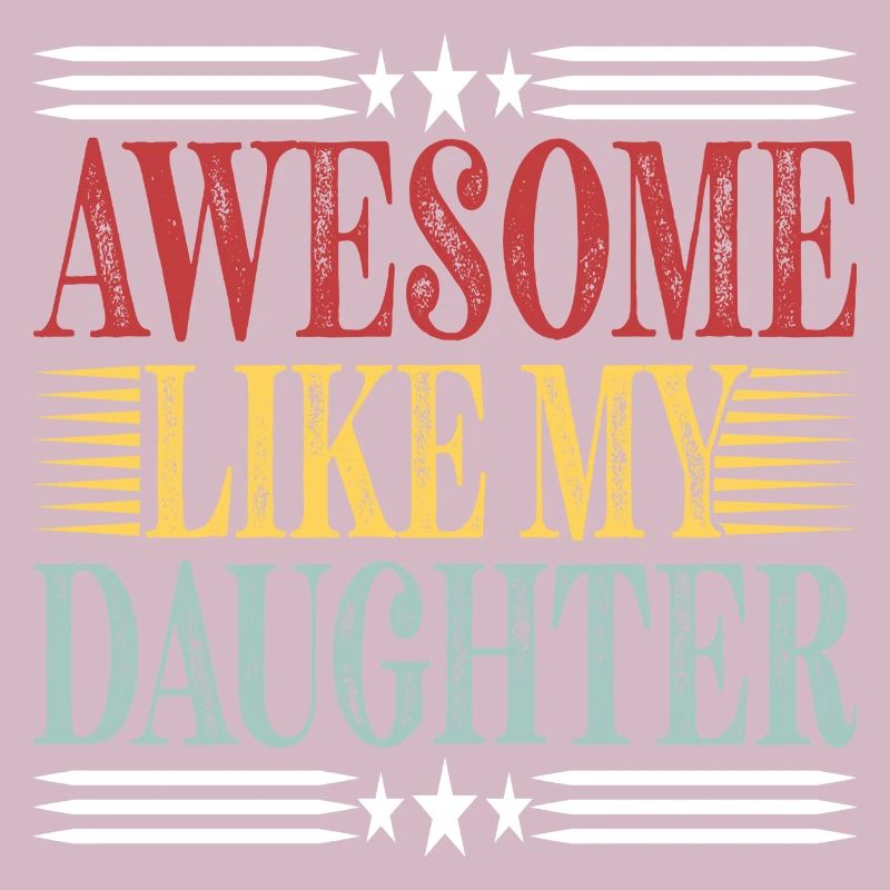 Father's Day