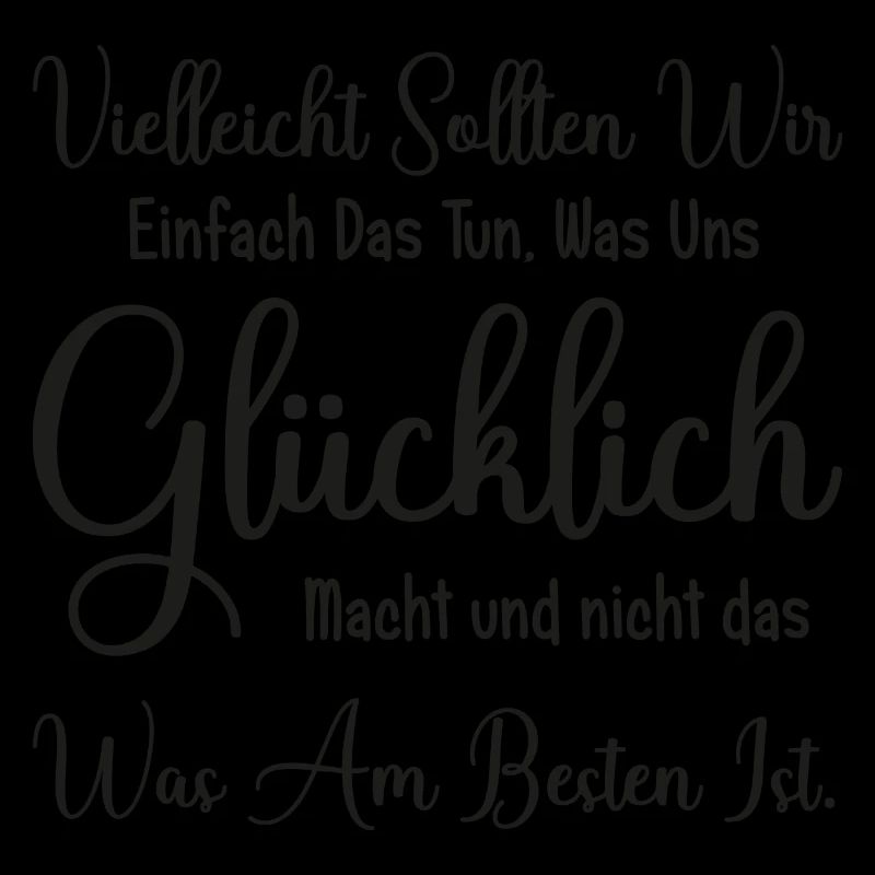 Dicton joyeux Cadeau optimiste enthousiaste