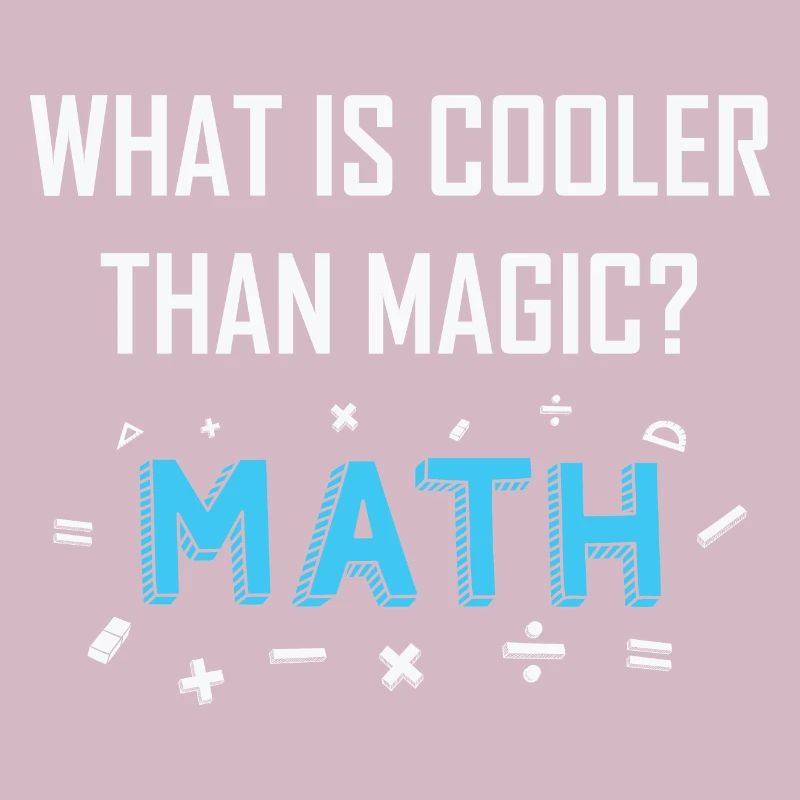 Funny Math Quote Math Teacher Math Sayings