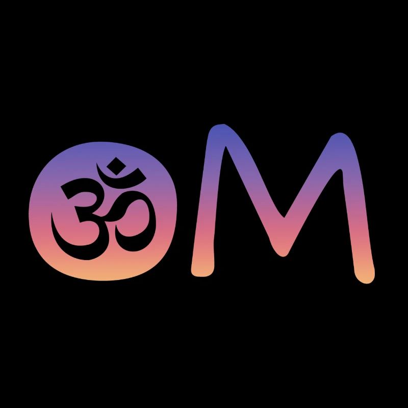 Om