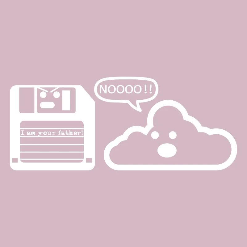 Floppy Cloud programmer