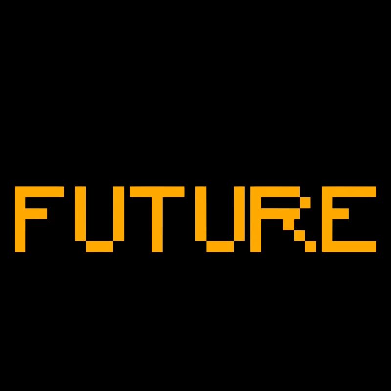 Blockchain Future Bitcoin