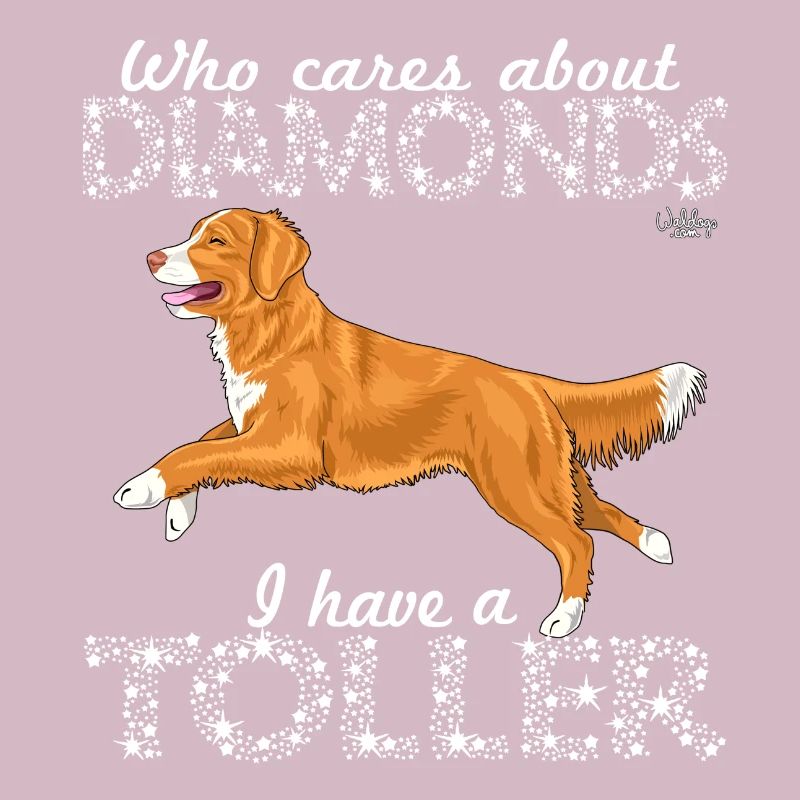 tollerdiamonds2