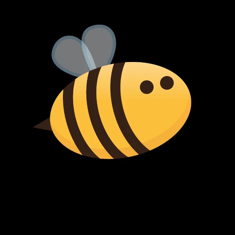 Save the bee!