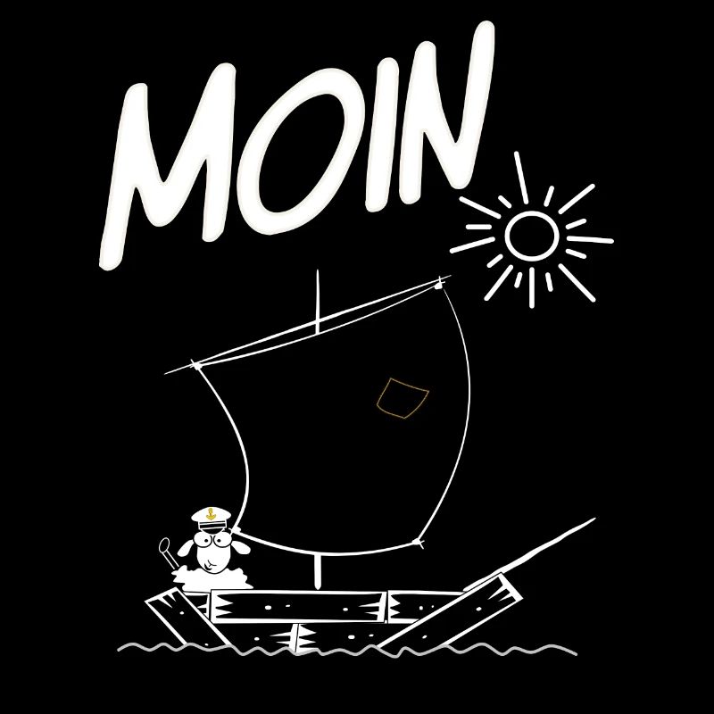 Moin