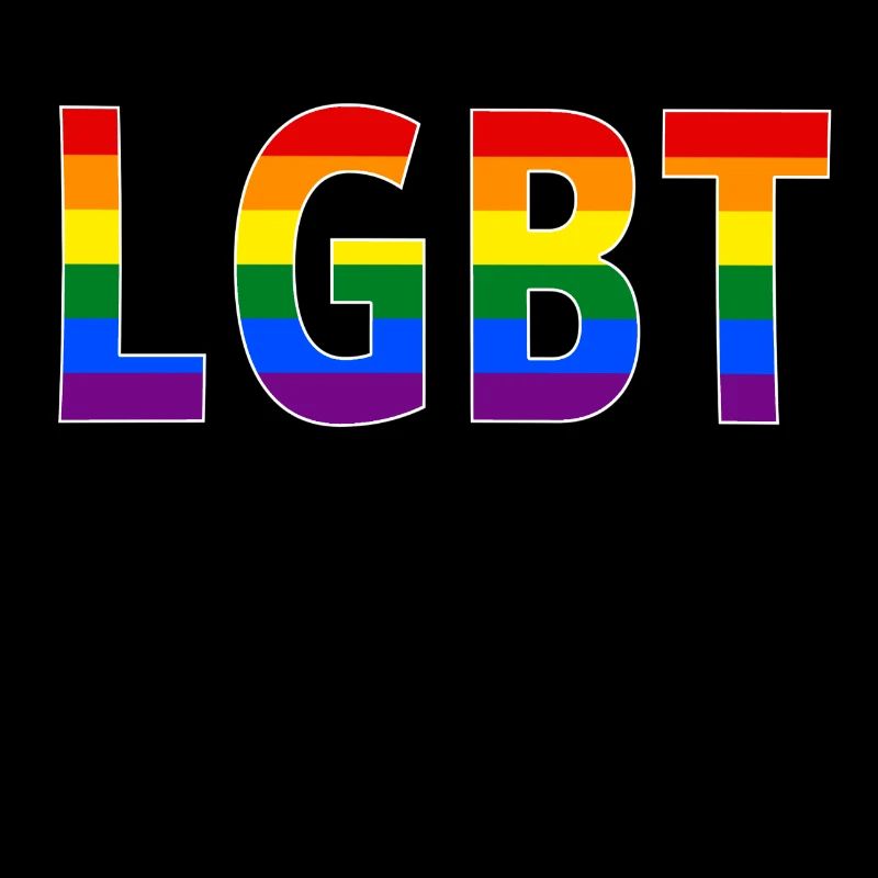 LGBT