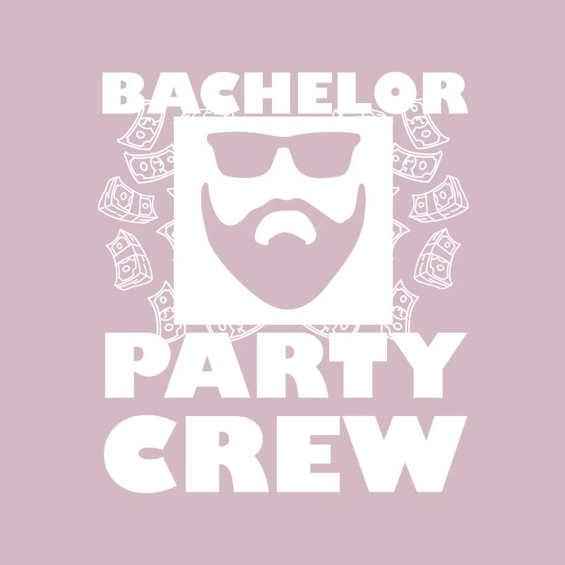 Bachelor