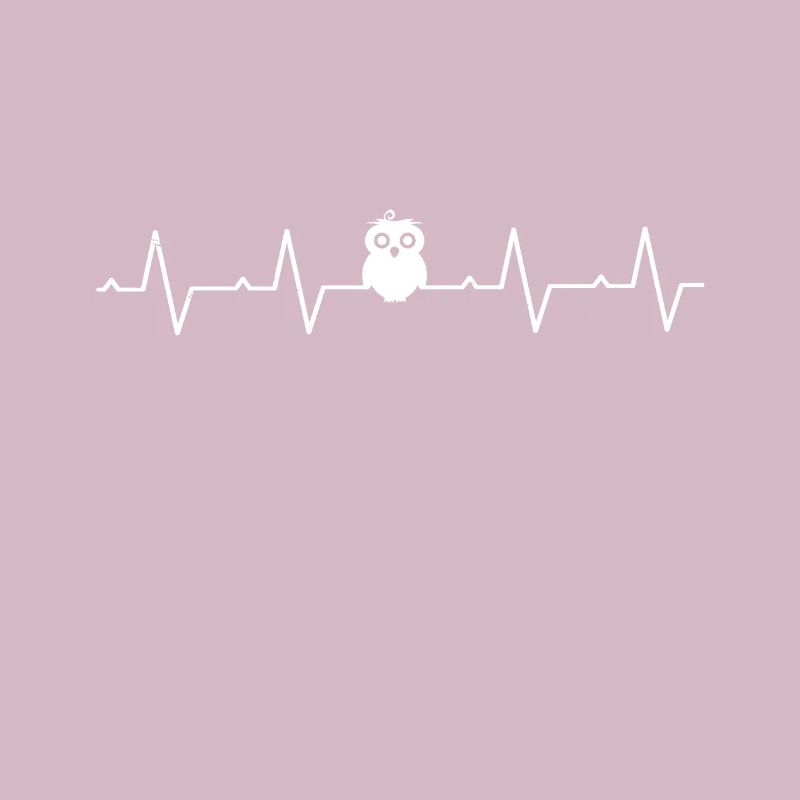 Eule Waldbewohner Eulen