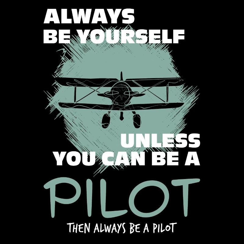 Pilote