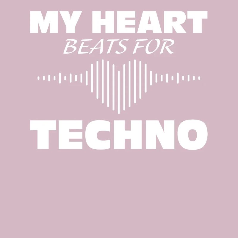 Techno