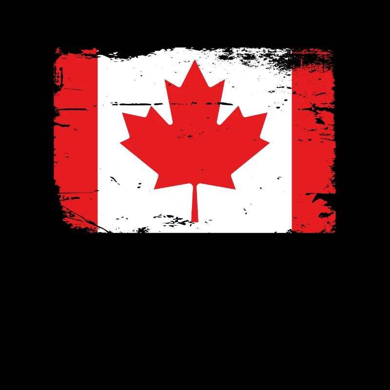 Drapeau du Canada