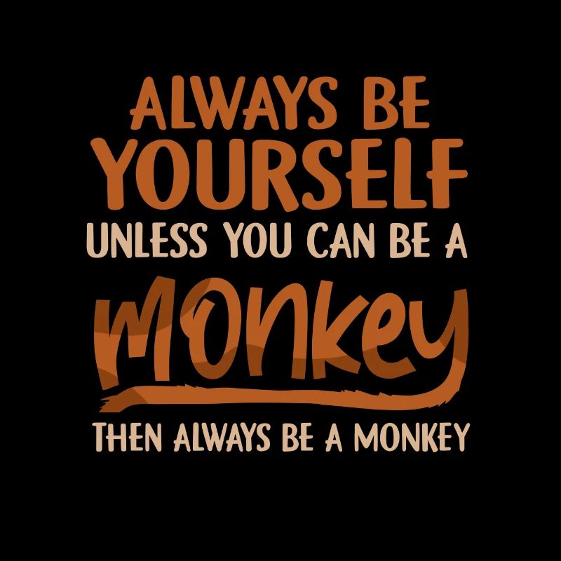 singe