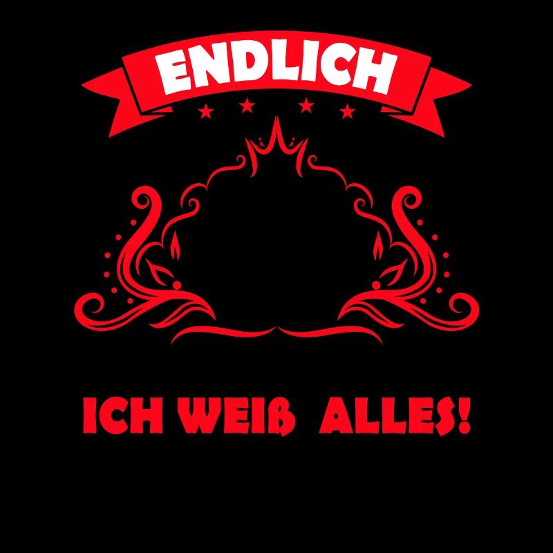 22 Geburtstag Mädchen Junge Fun Geschenk lustig