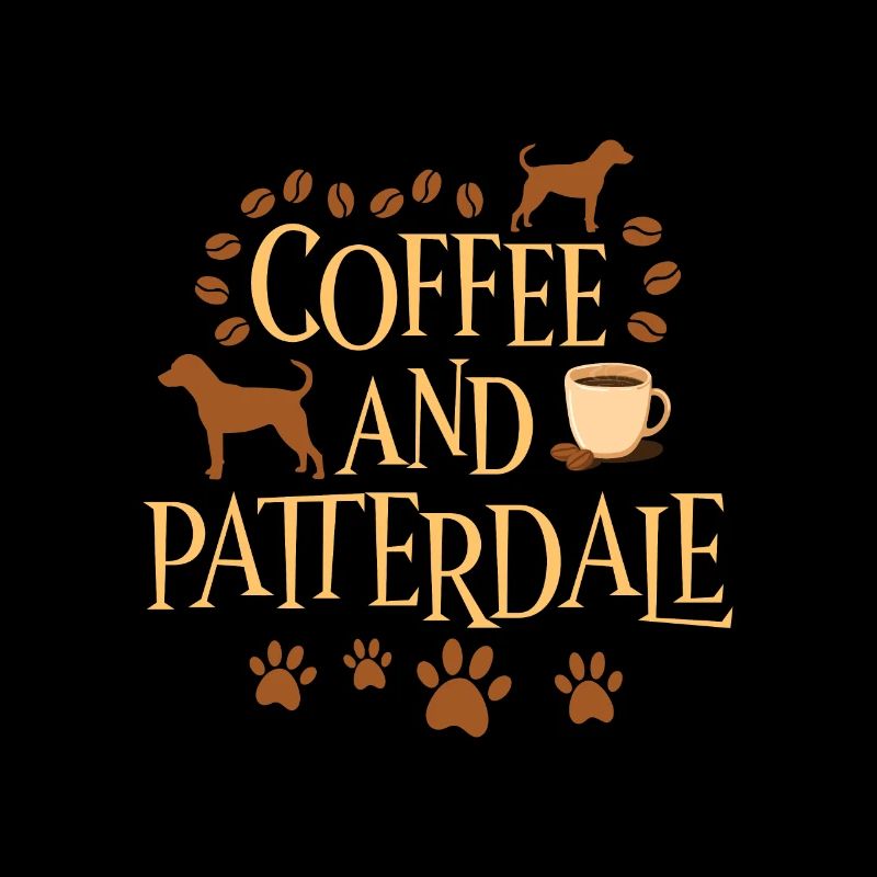 Kaffee und Patterdale