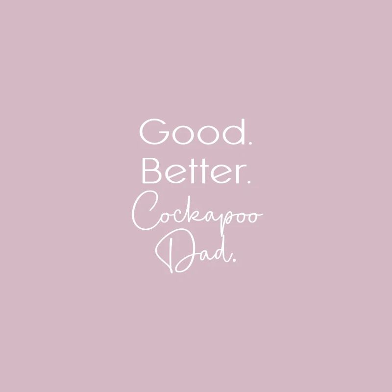 Cockapoo