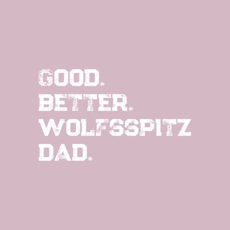 Wolfsspitz