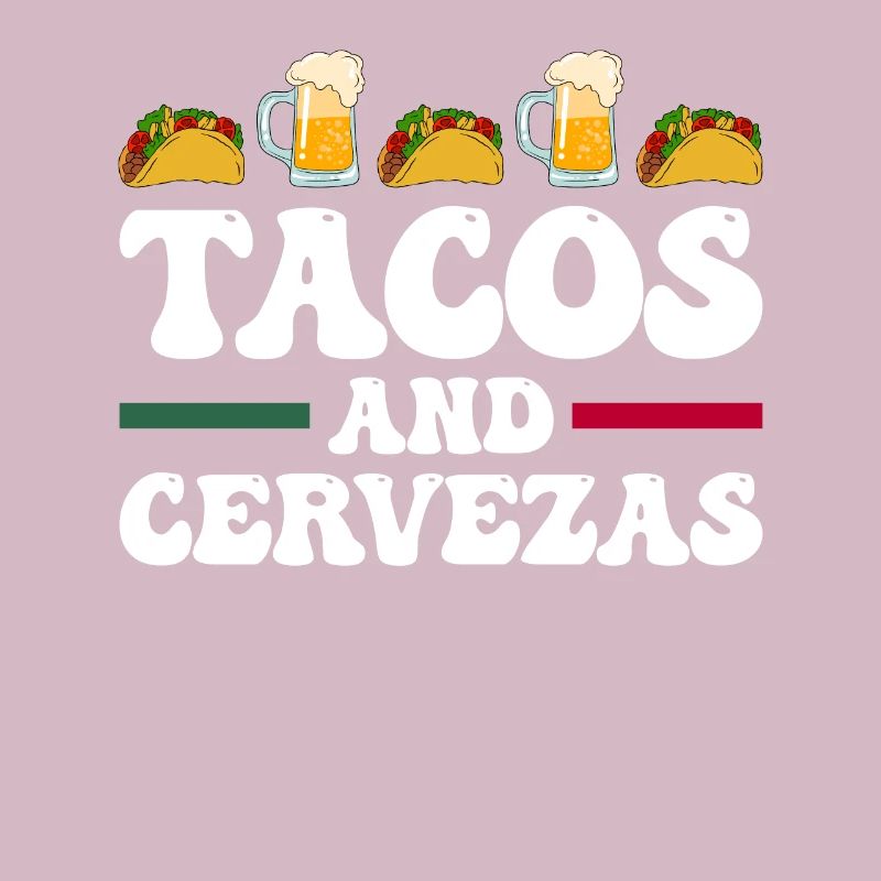 Cinco de Mayo