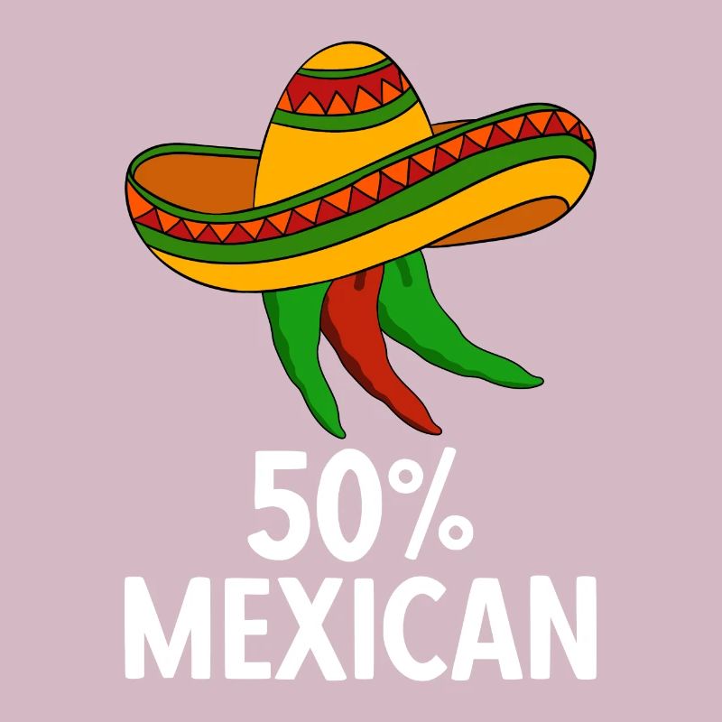 Cinco de Mayo
