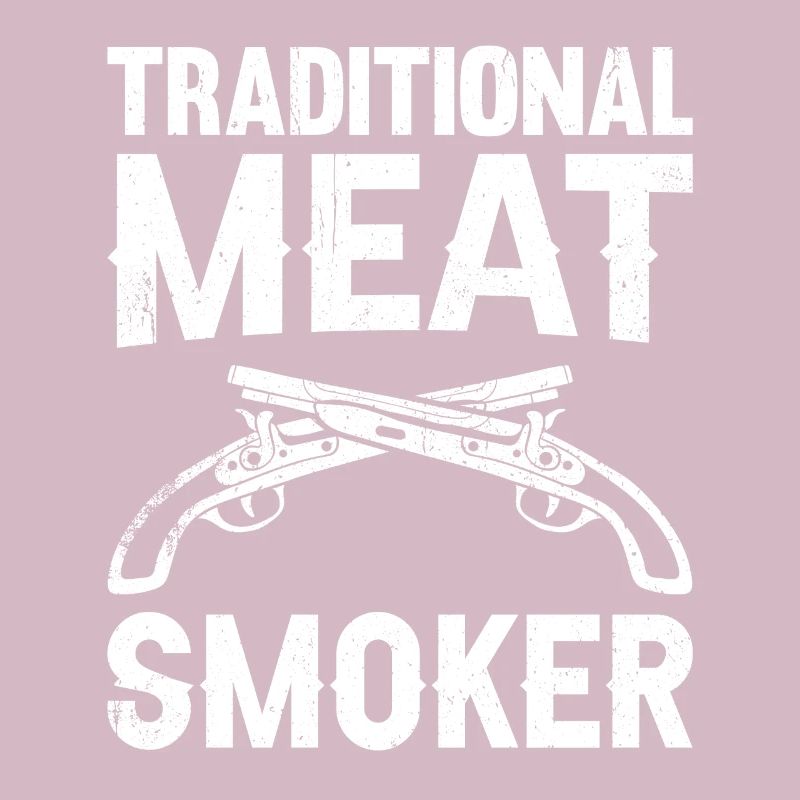 Vorderlader Muzzleloader Muzzle Loading