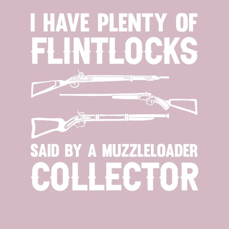 Vorderlader Muzzleloader Muzzle Loading