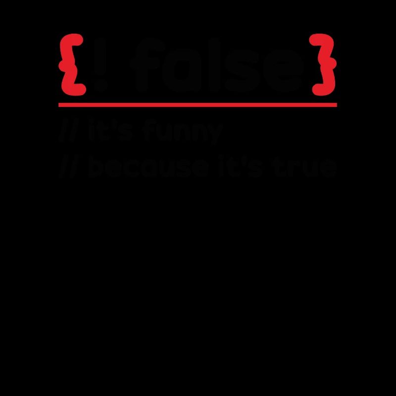 Programmer Programming Software Coding Encoder