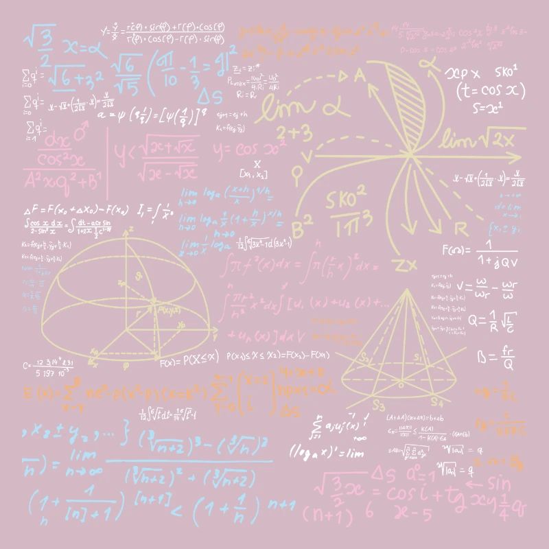 Funny math problem solving