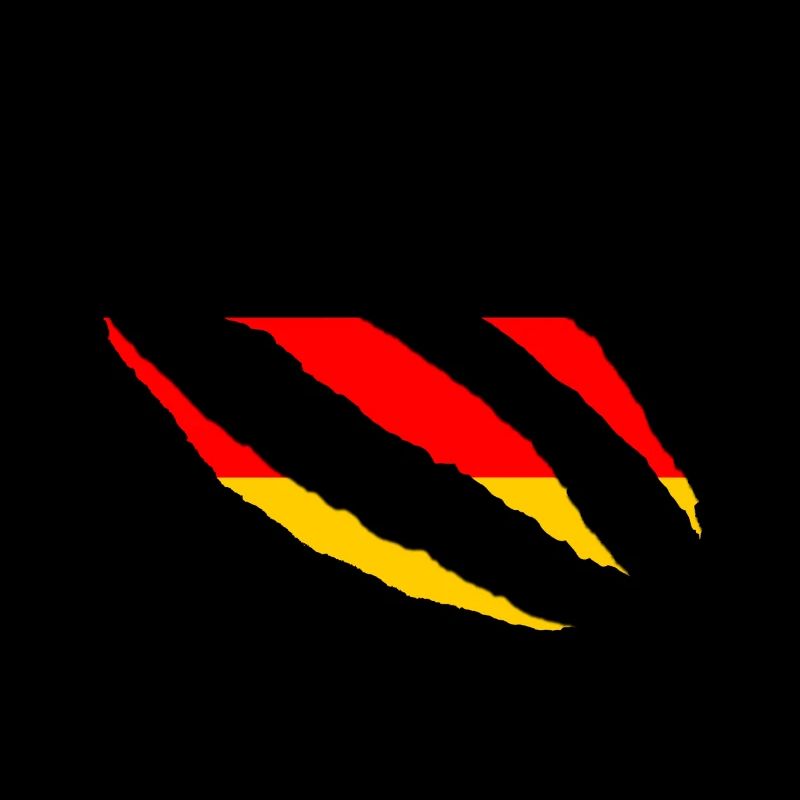 Deutschland