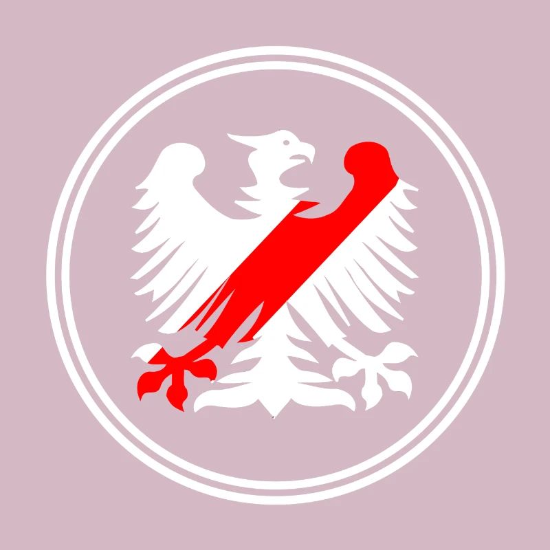 The Polish Eagle