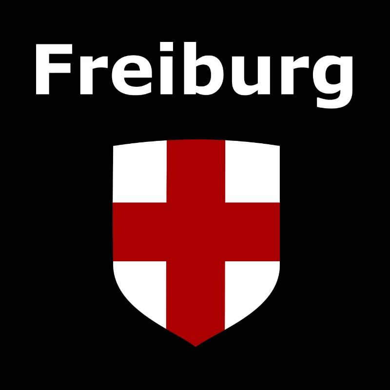 Die Freiburger
