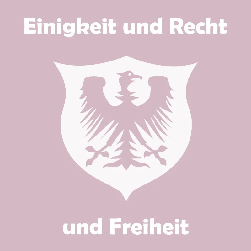 Die deutschen Werte