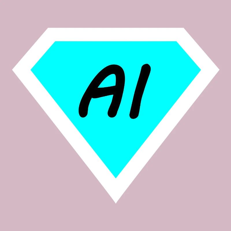 Artificial computer technology