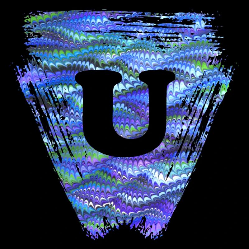 Triangle E 103 U
