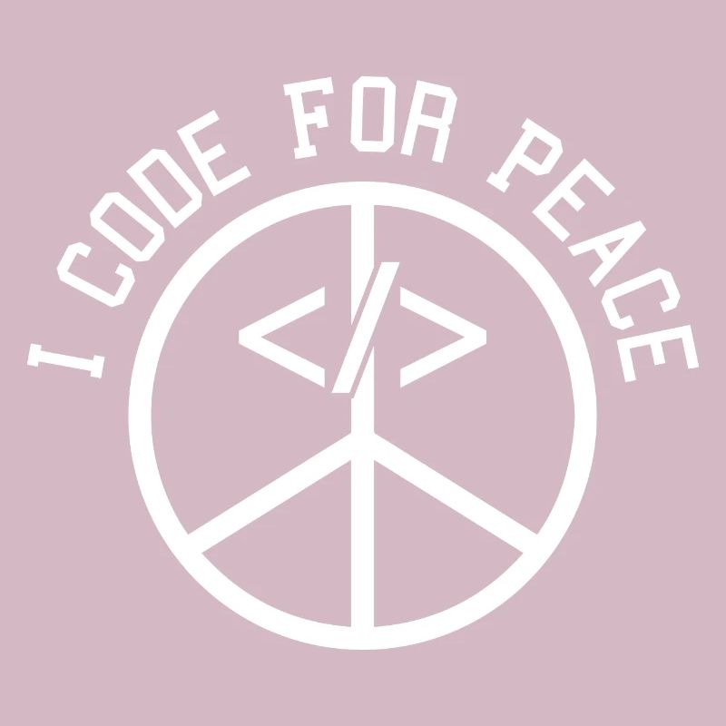 Programmeur Coder Développeur de logiciels