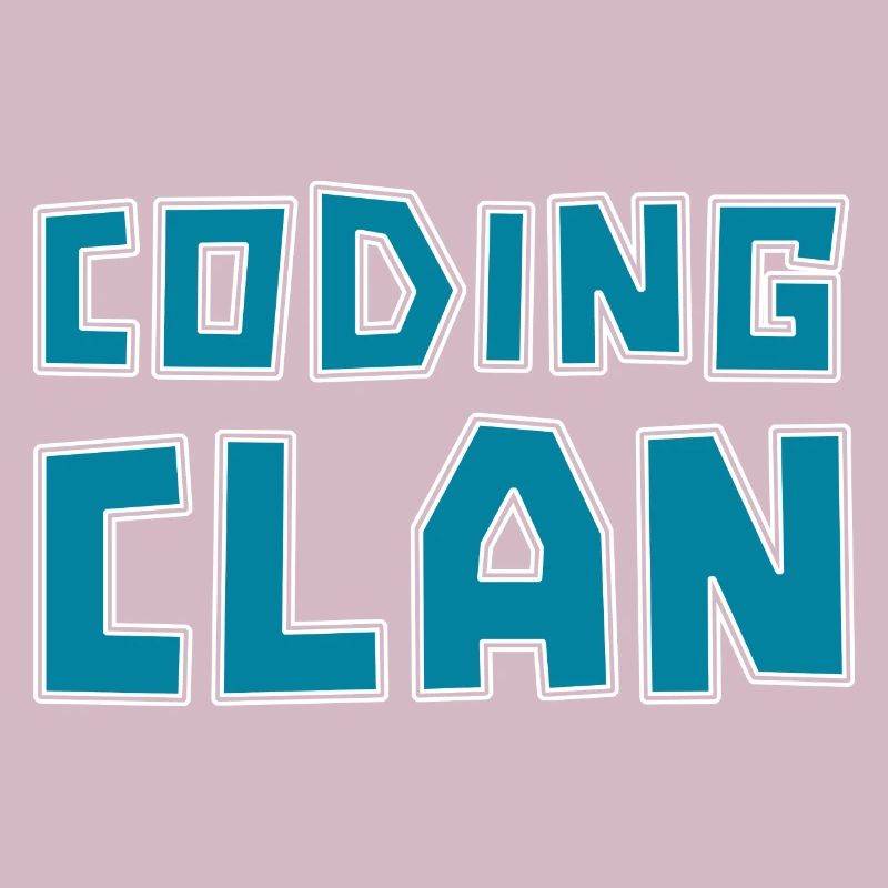 Programmer Coder Software Developer