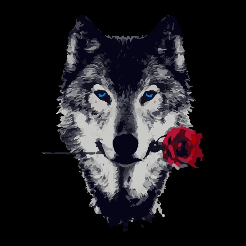Loup