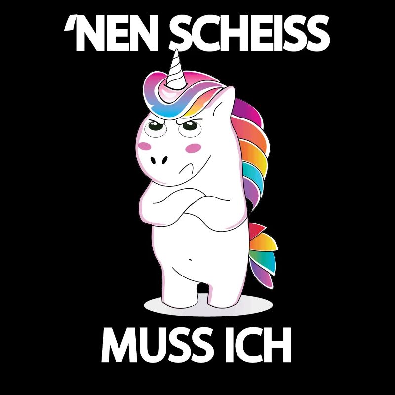 Nen Scheiss