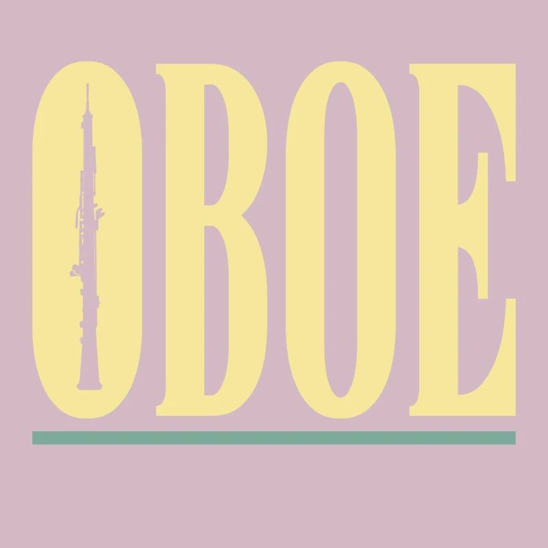 Oboe